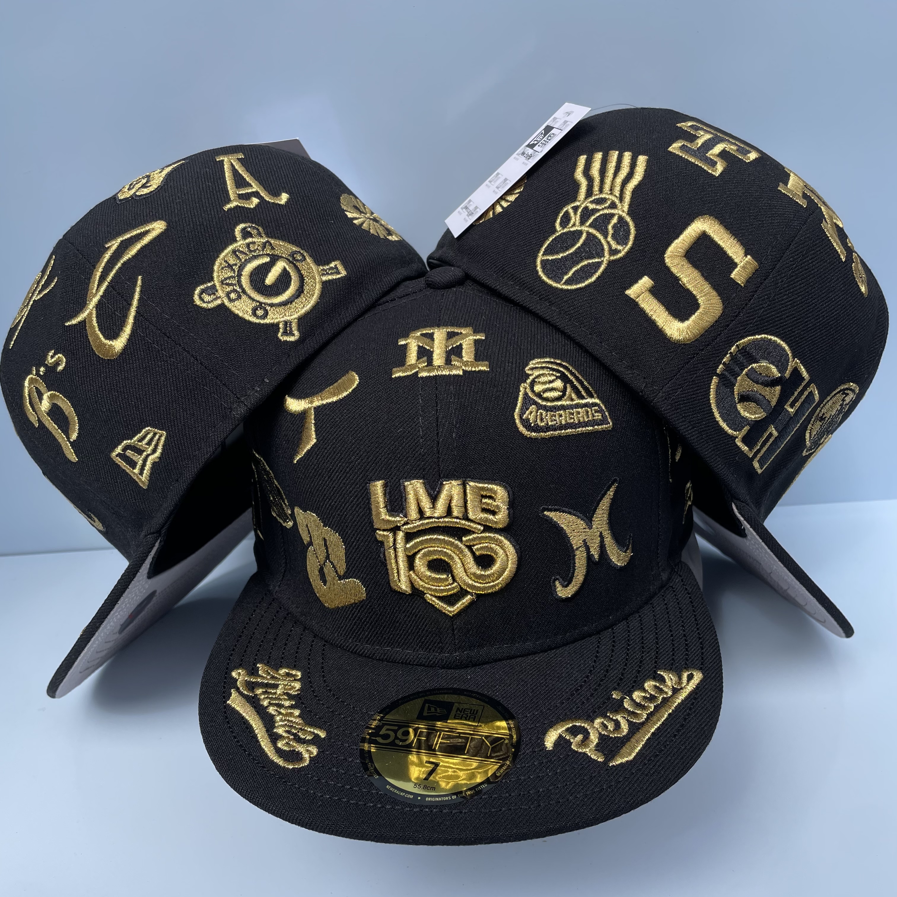 TAA0504