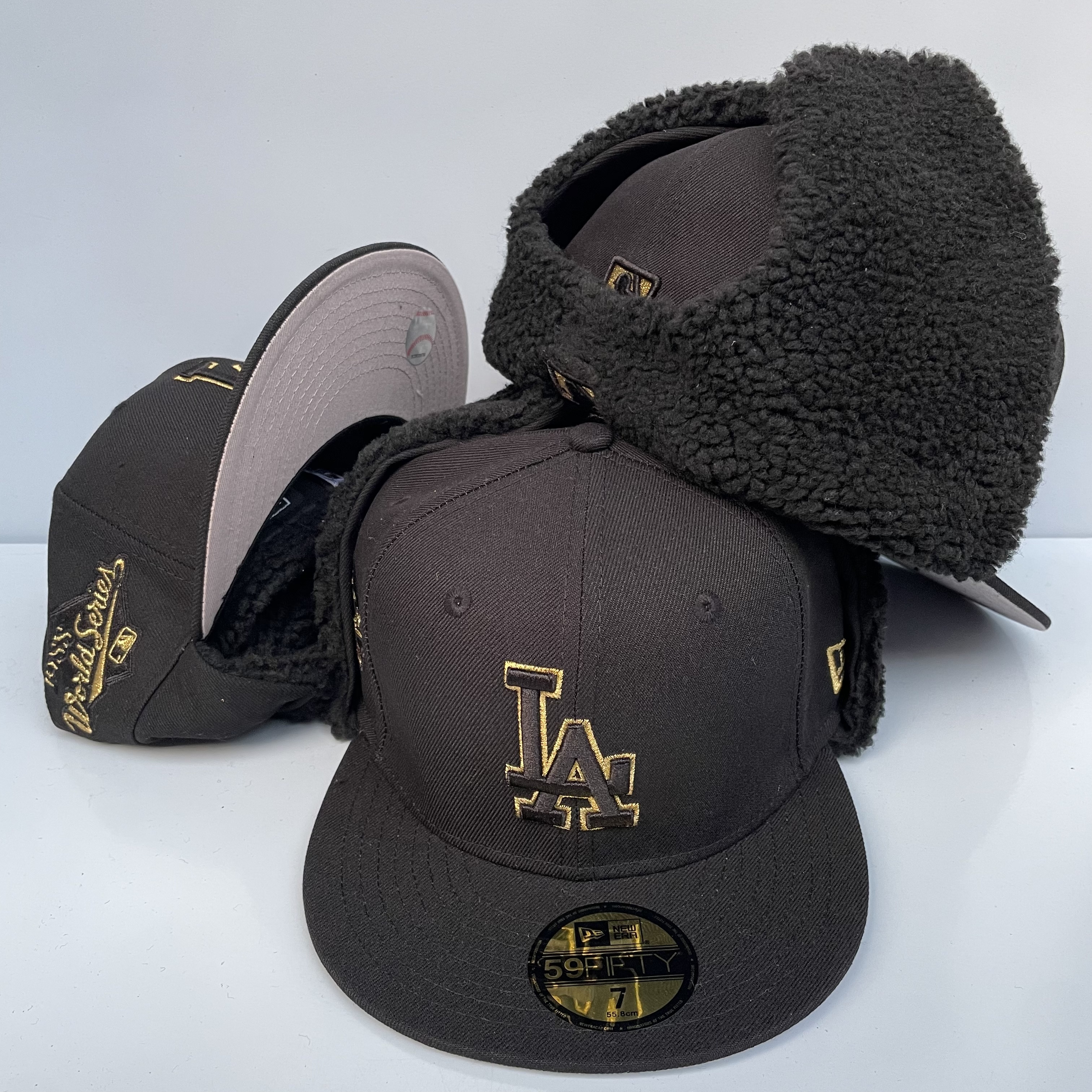 TAA0519