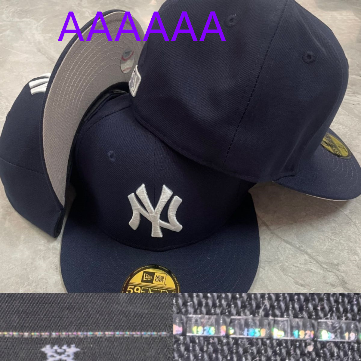TAA0529