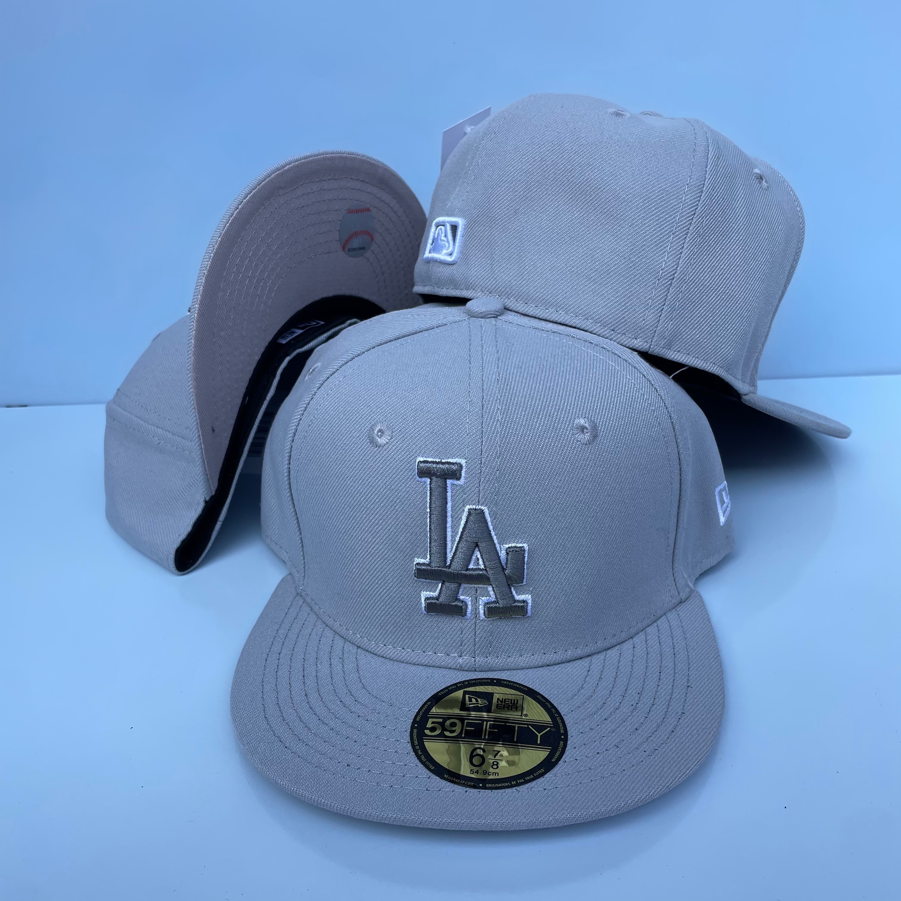 TAA0549