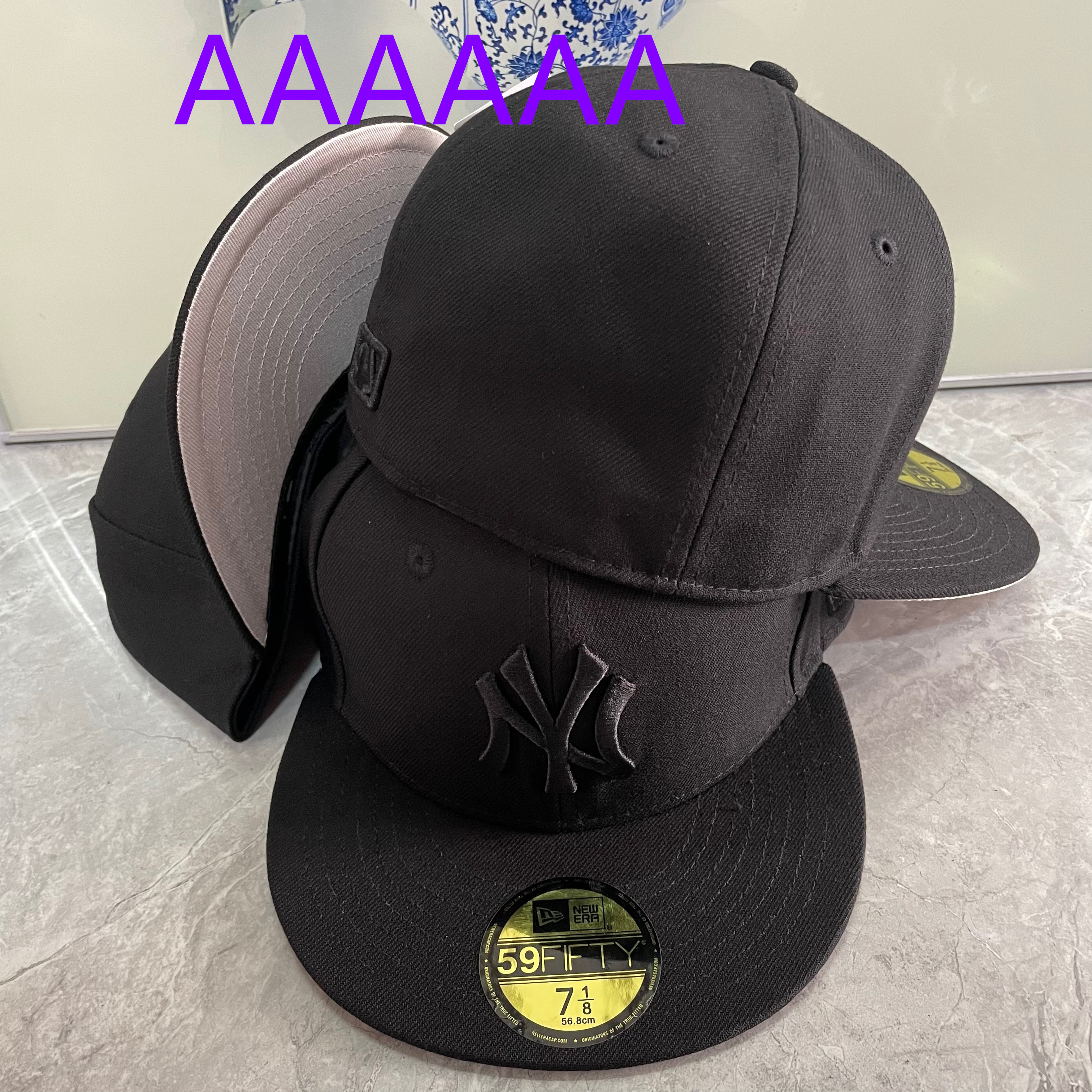 TAA0551