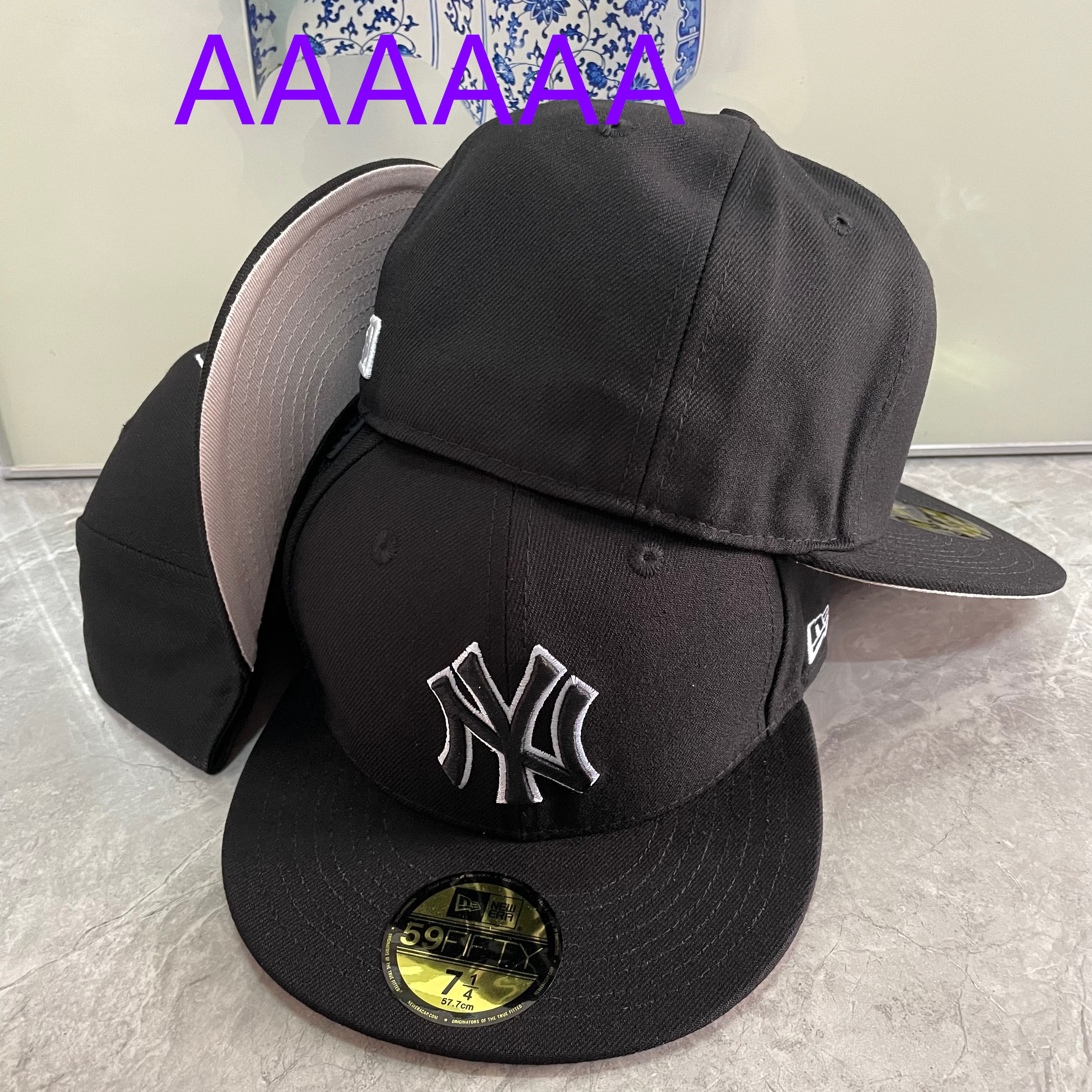 TAA0558