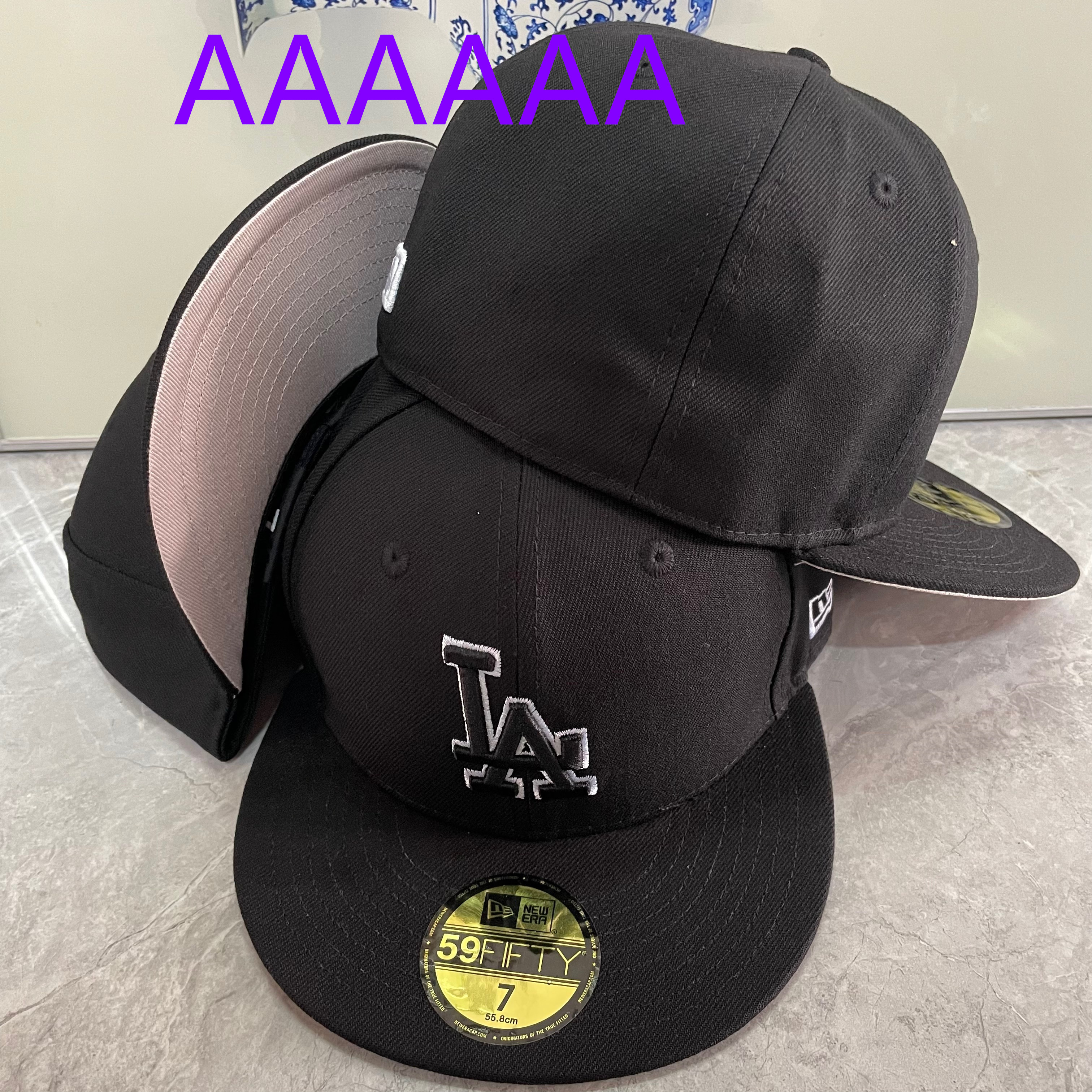 TAA0561