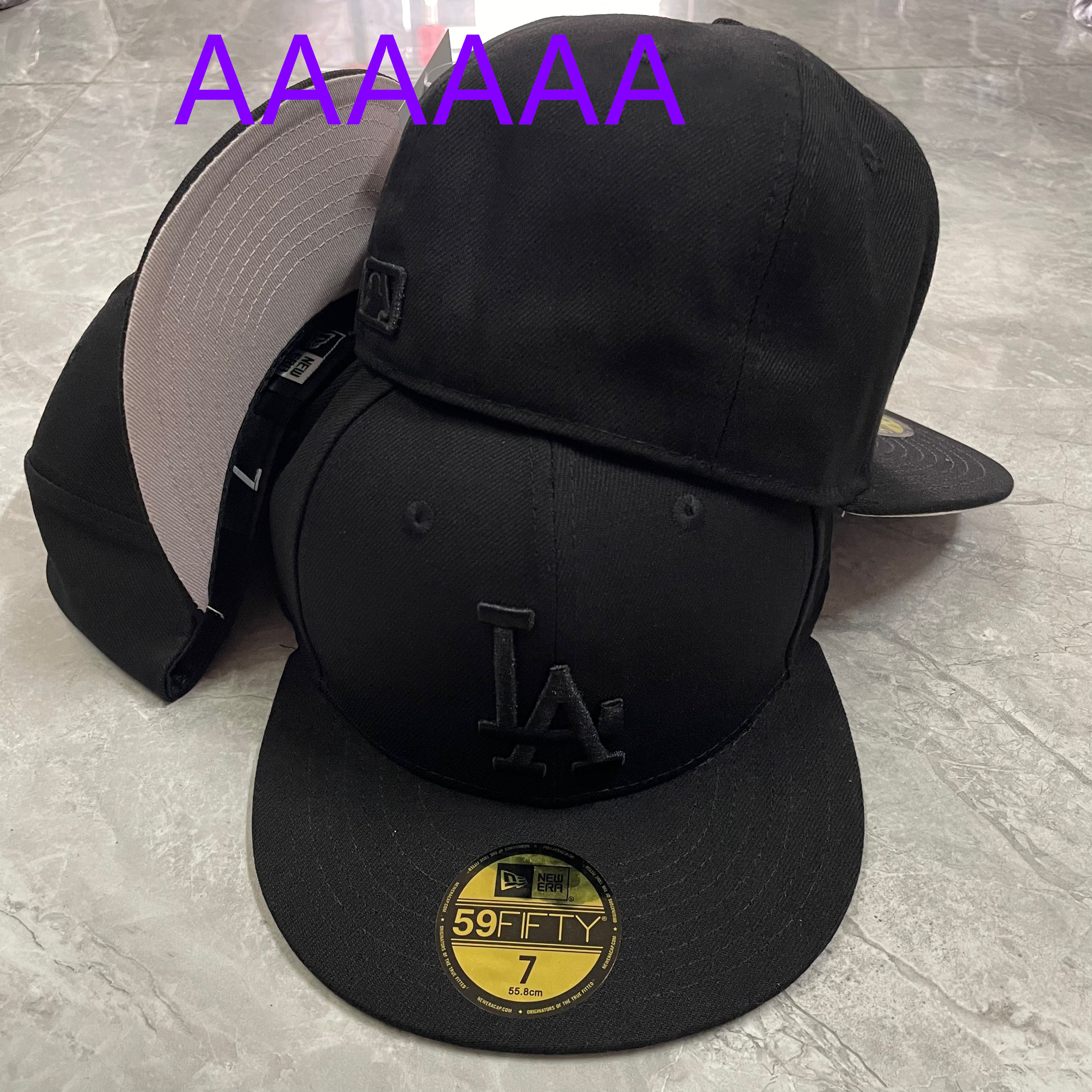 TAA0565