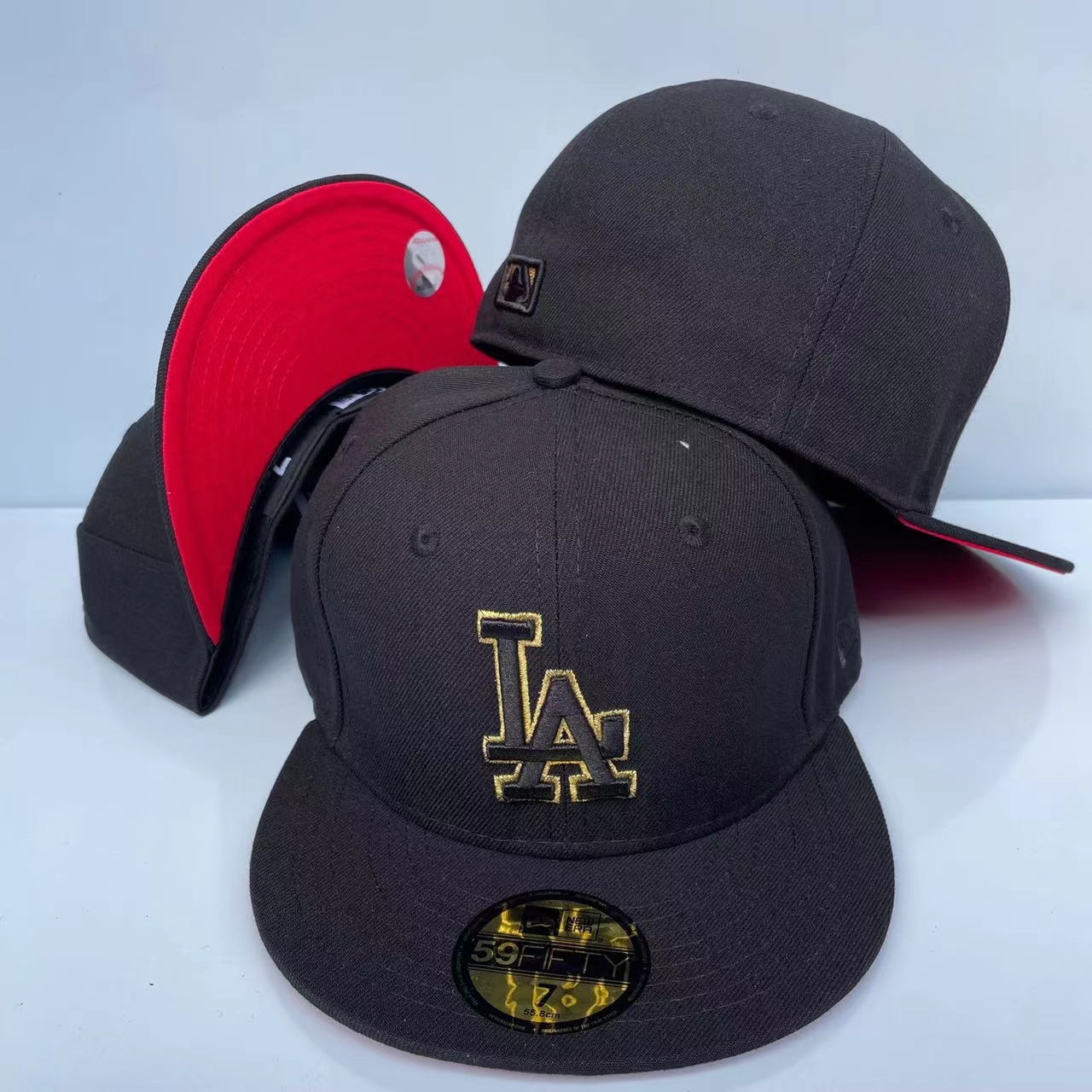 TAA0613