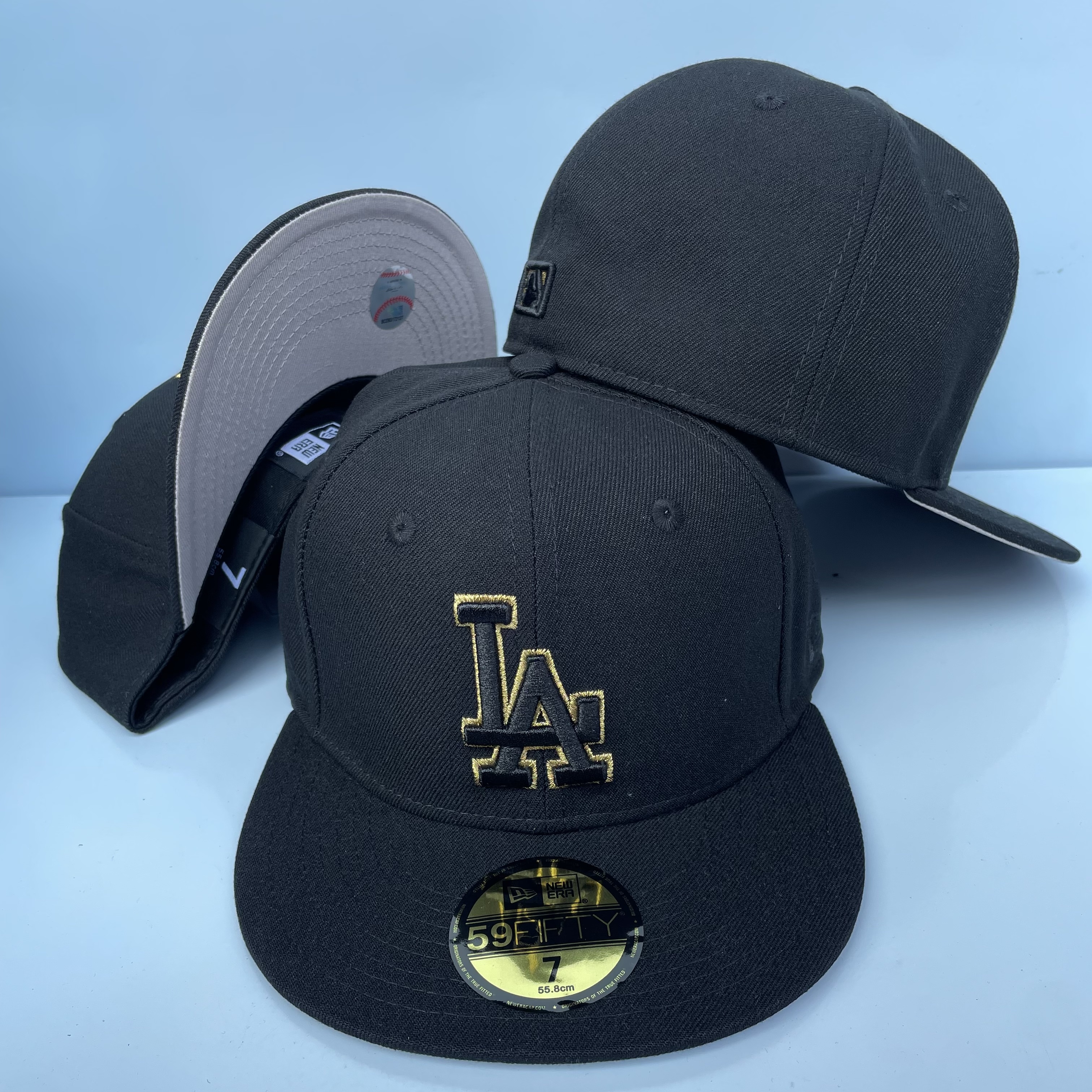 TAA0634
