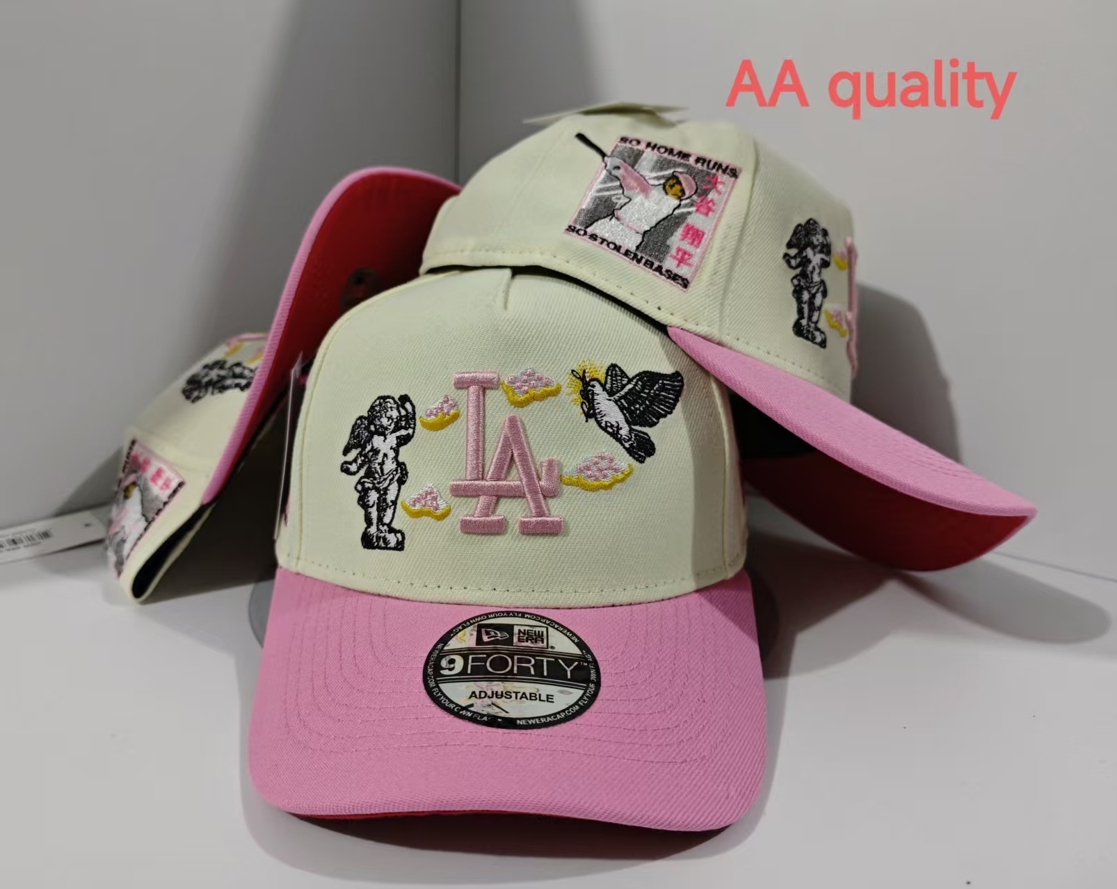 YAA0011