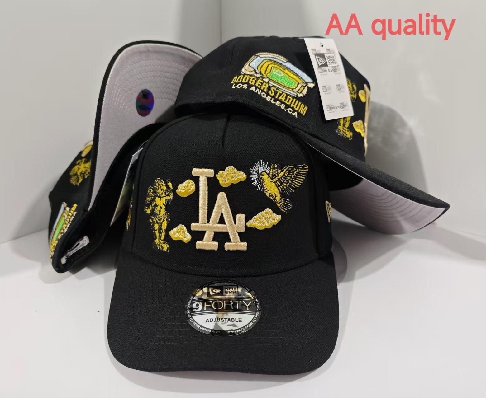 YAA0015
