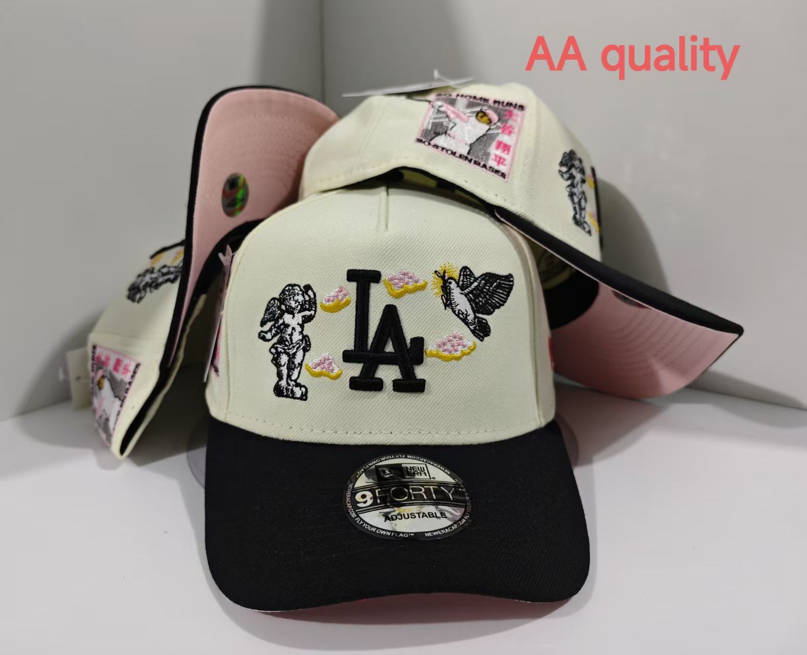 YAA0016