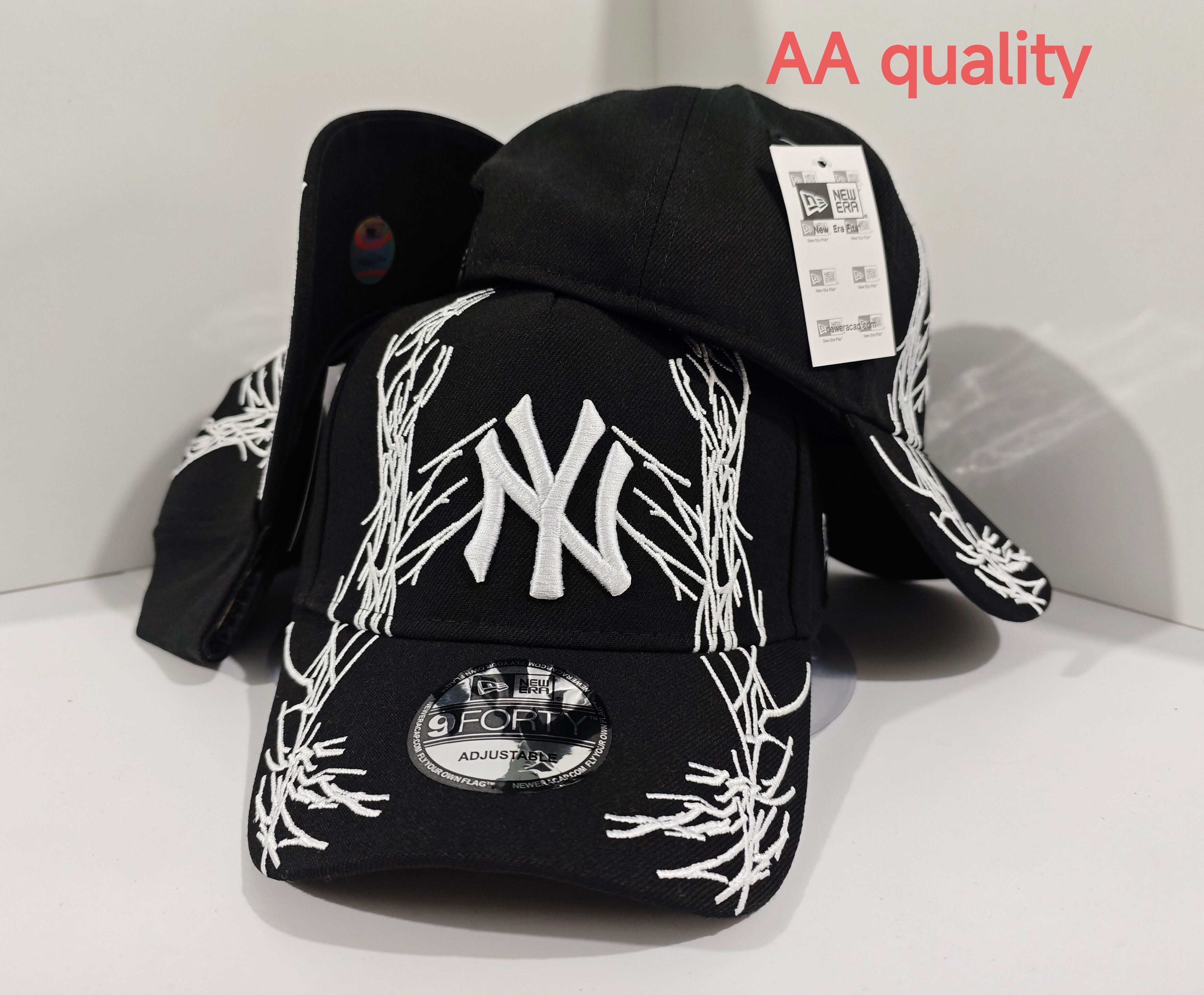 YAA0017