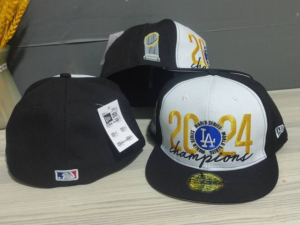 PAA0316