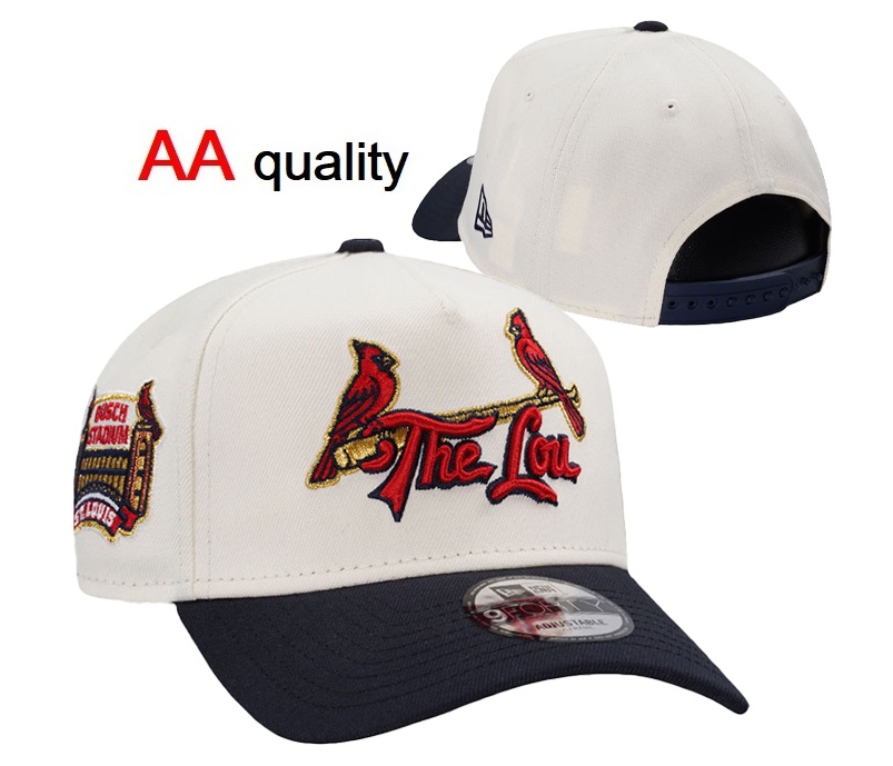YAA0320