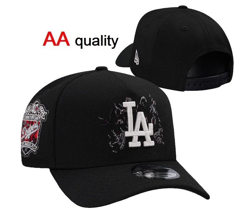 YAA0382