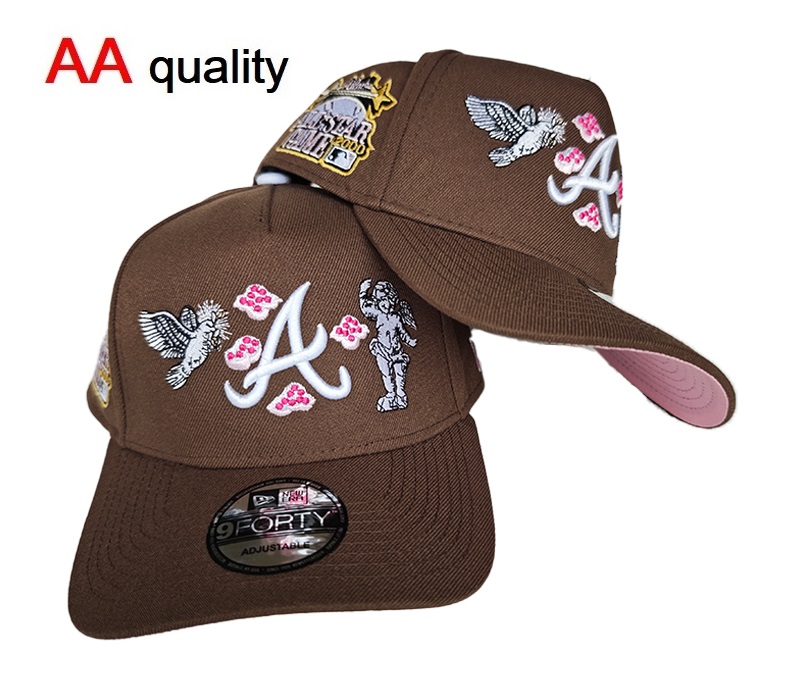 YAA0480