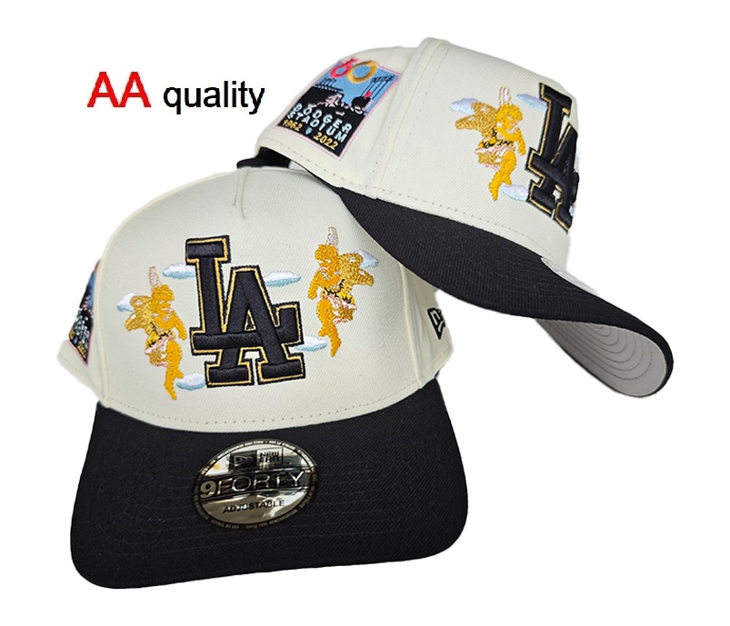 YAA0531