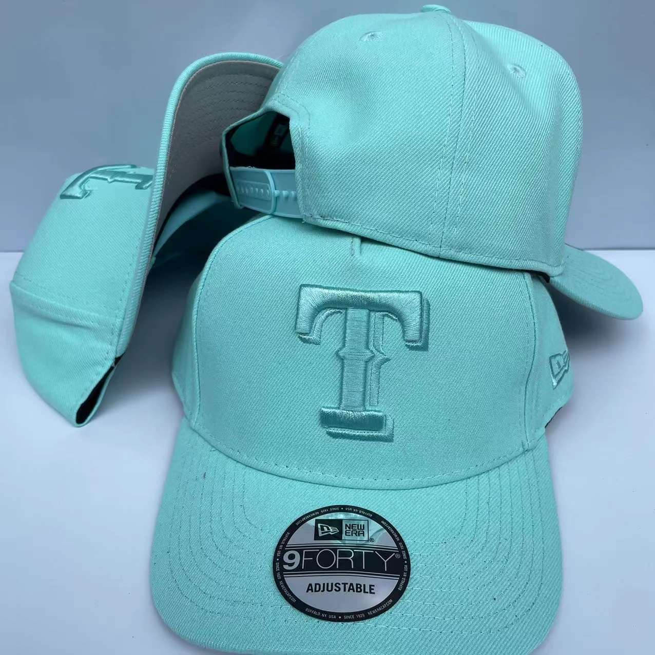YAA0597