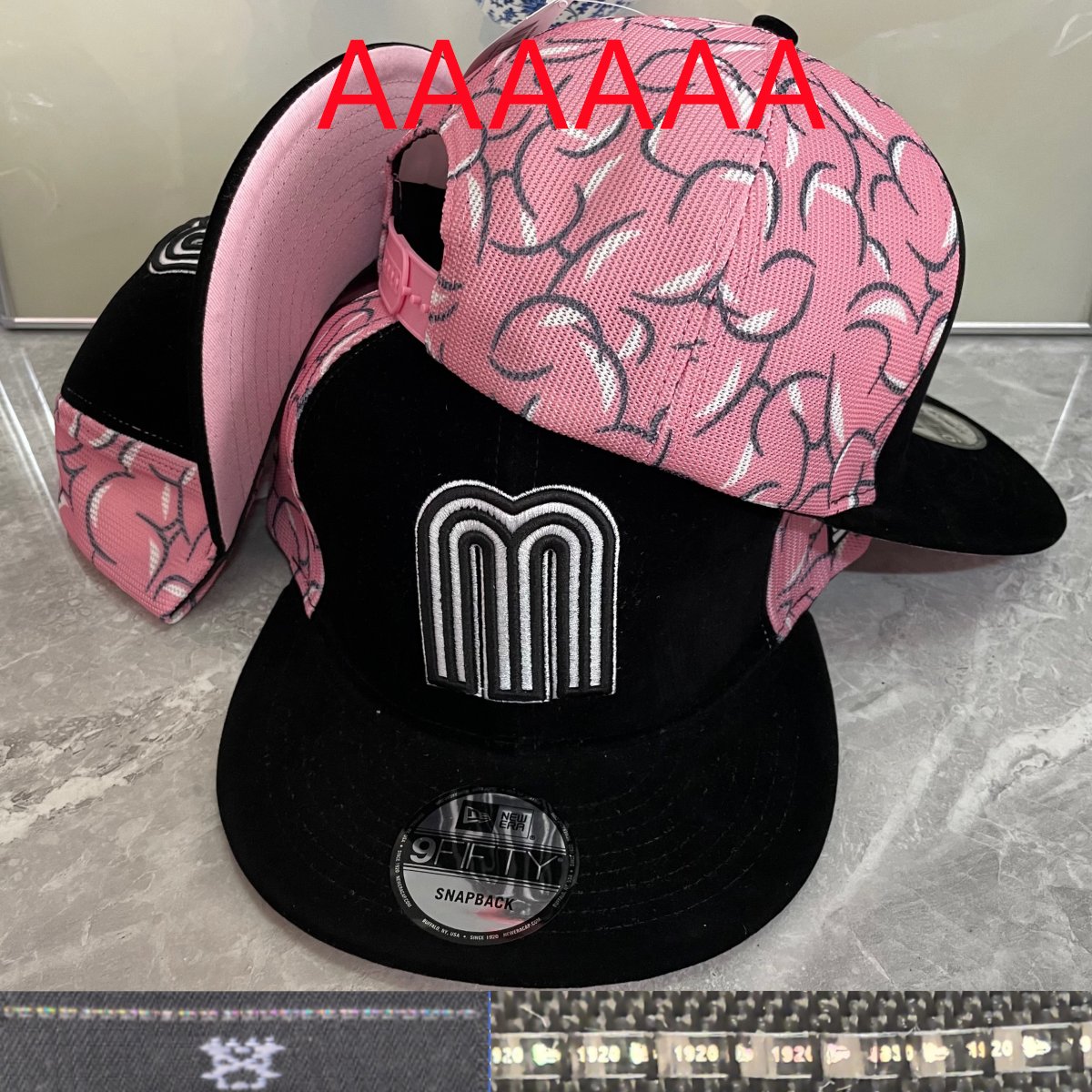YAA0735