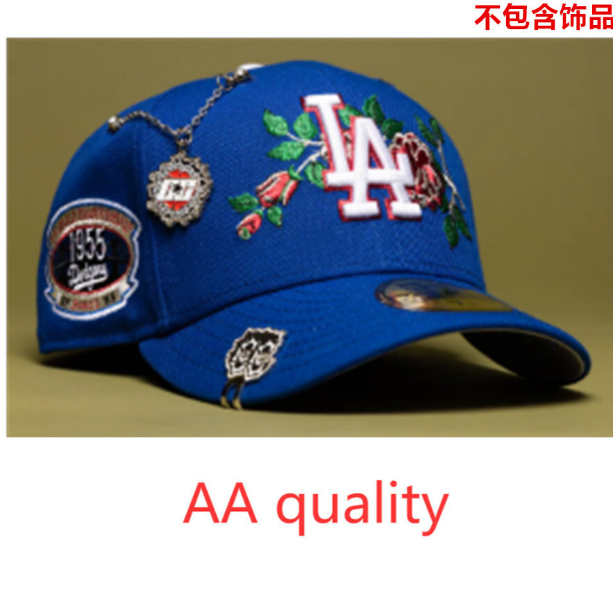YAA0819