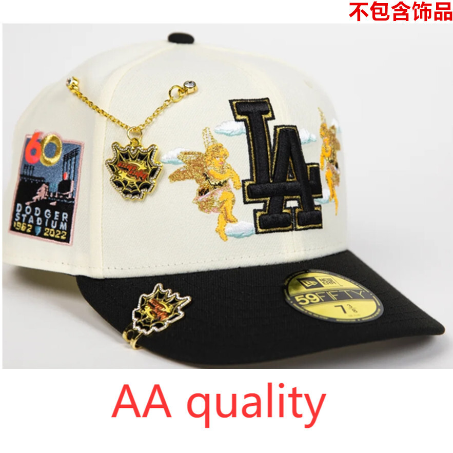 YAA0830