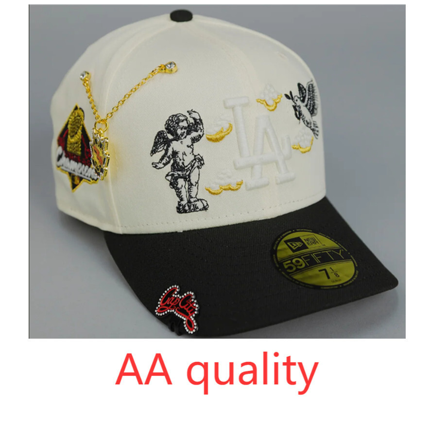 YAA0833