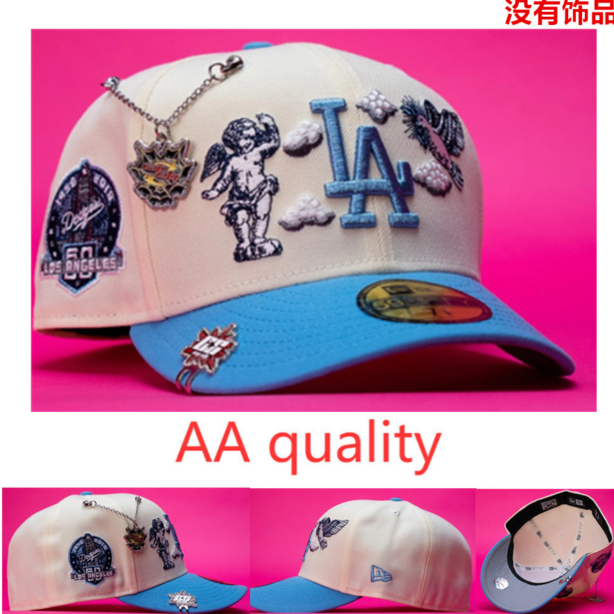YAA0853