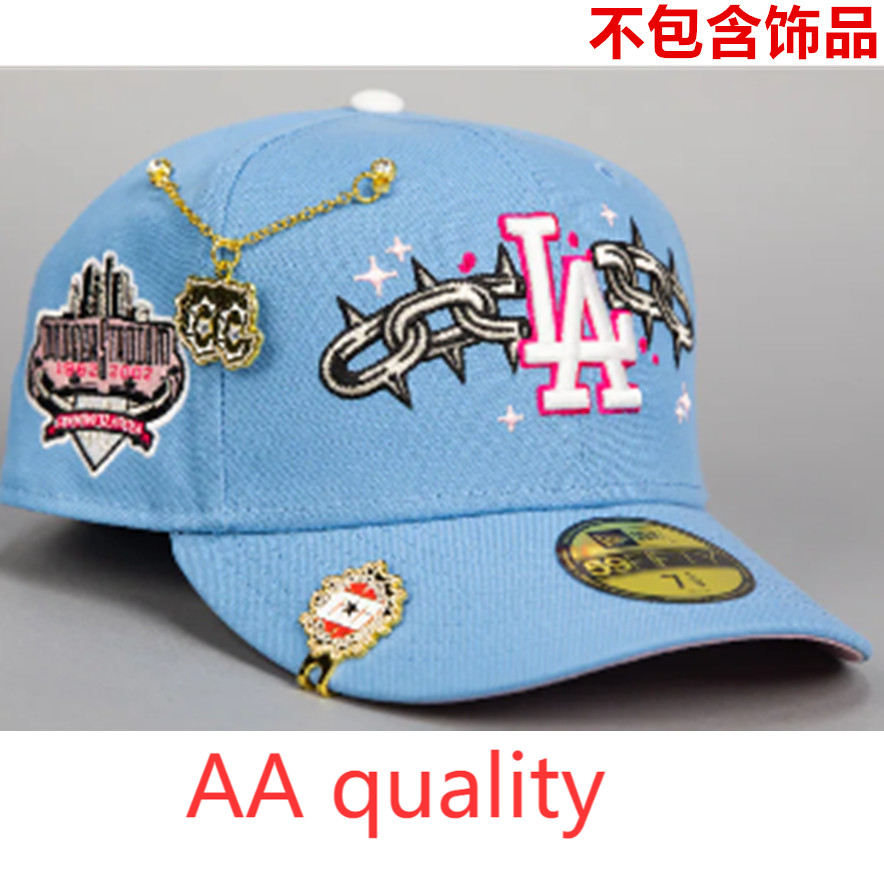 YAA0856
