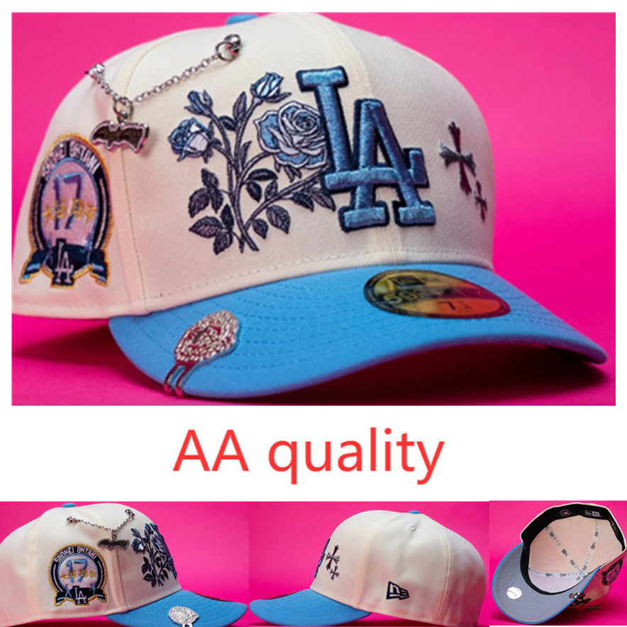 YAA0857