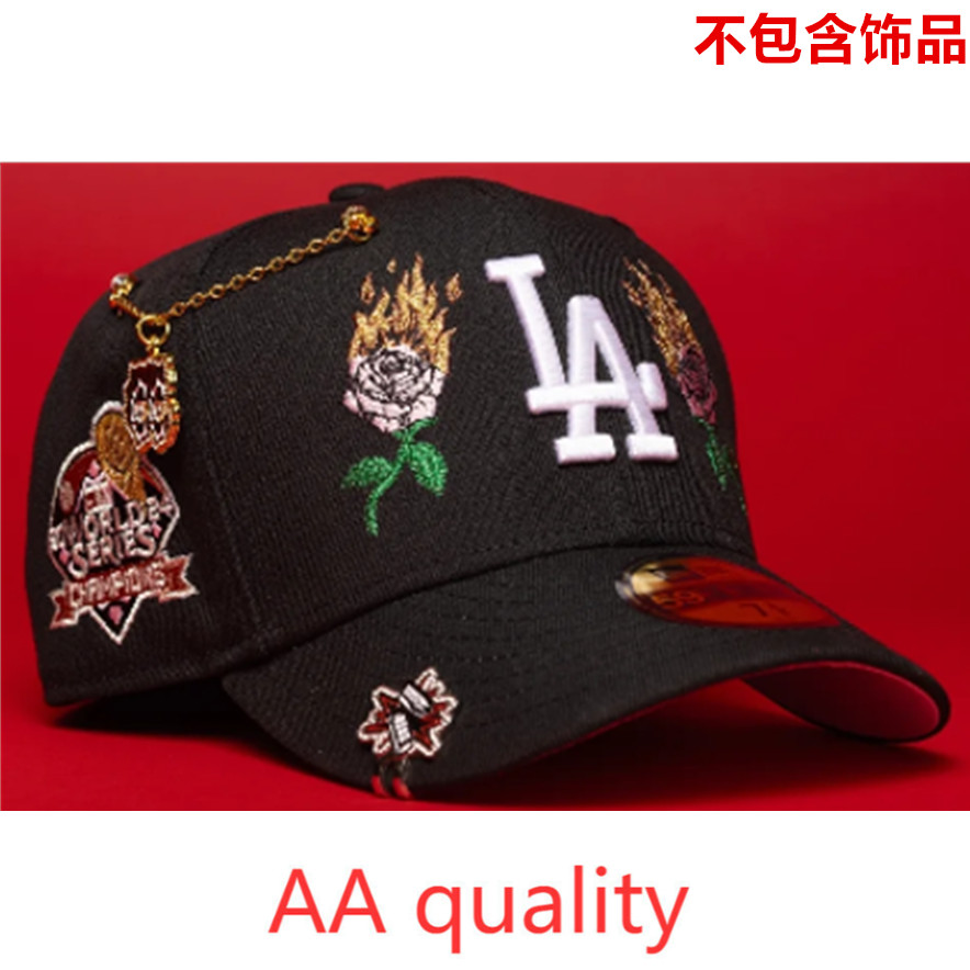 YAA0861