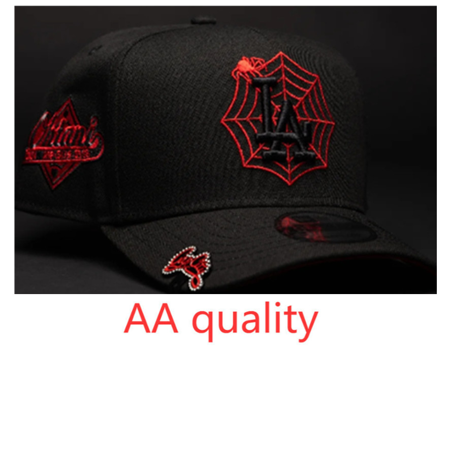 YAA0867