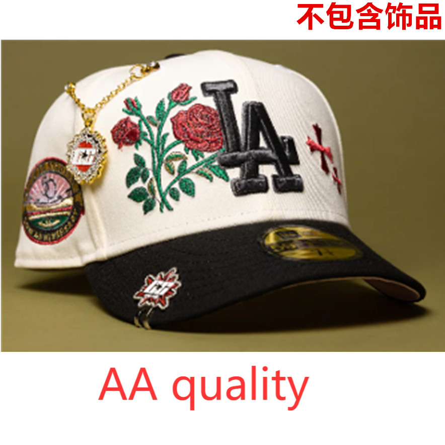 YAA0868
