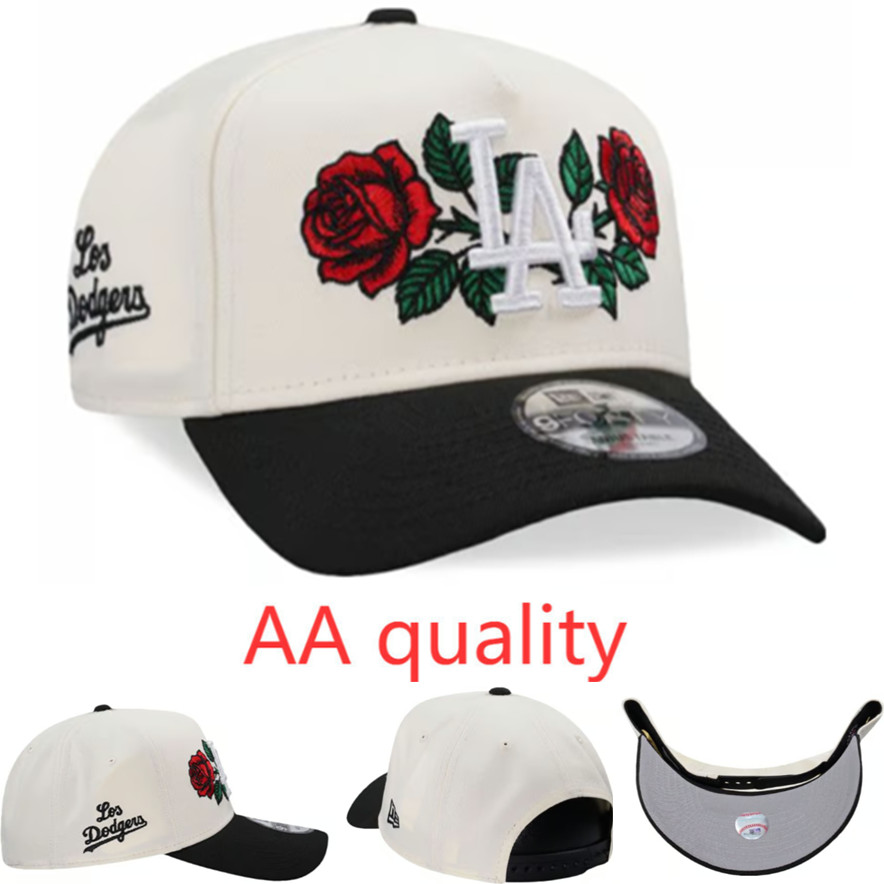 YAA0869