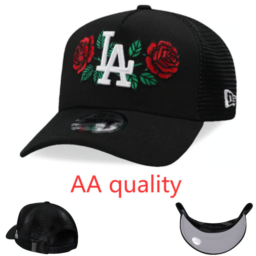 YAA0874