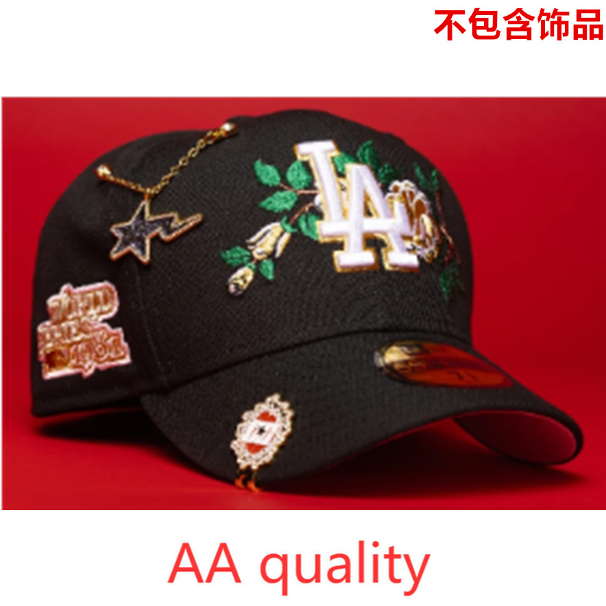 YAA0881