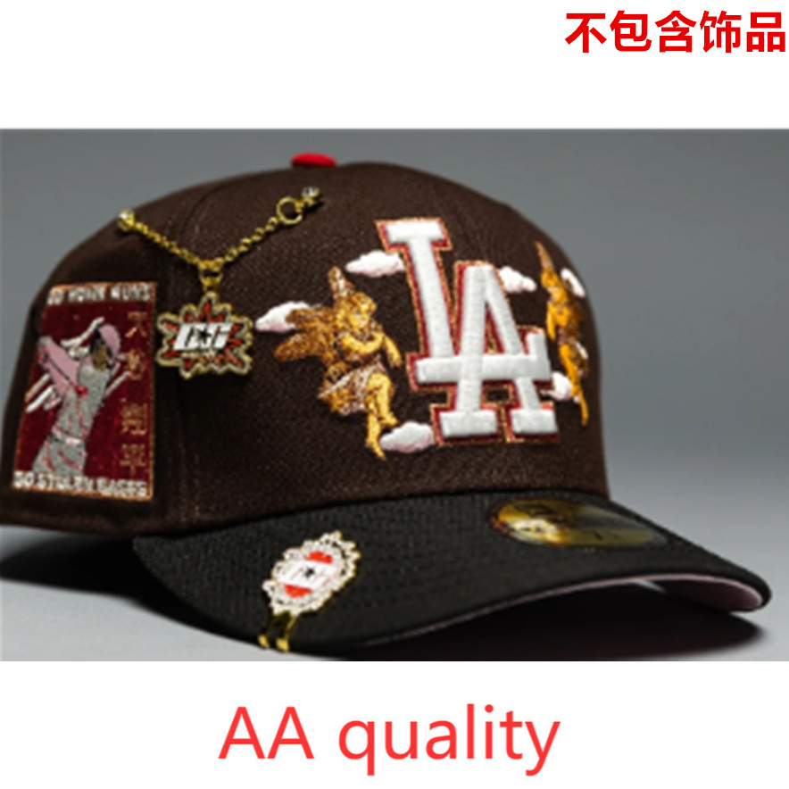 YAA0885
