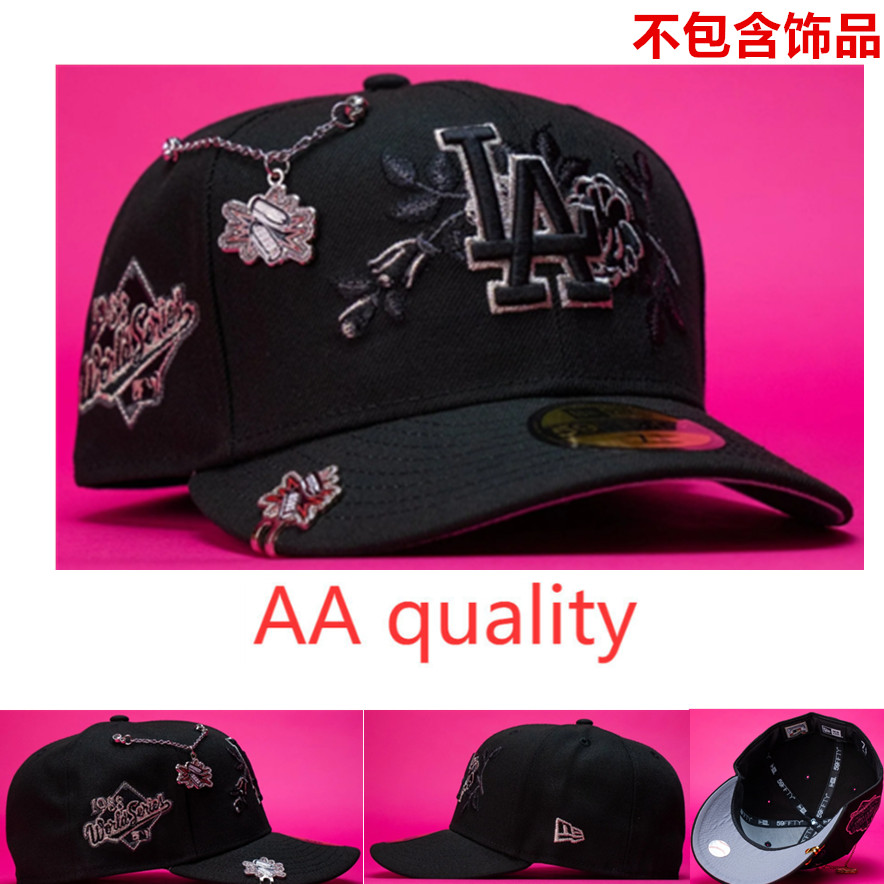 YAA0890
