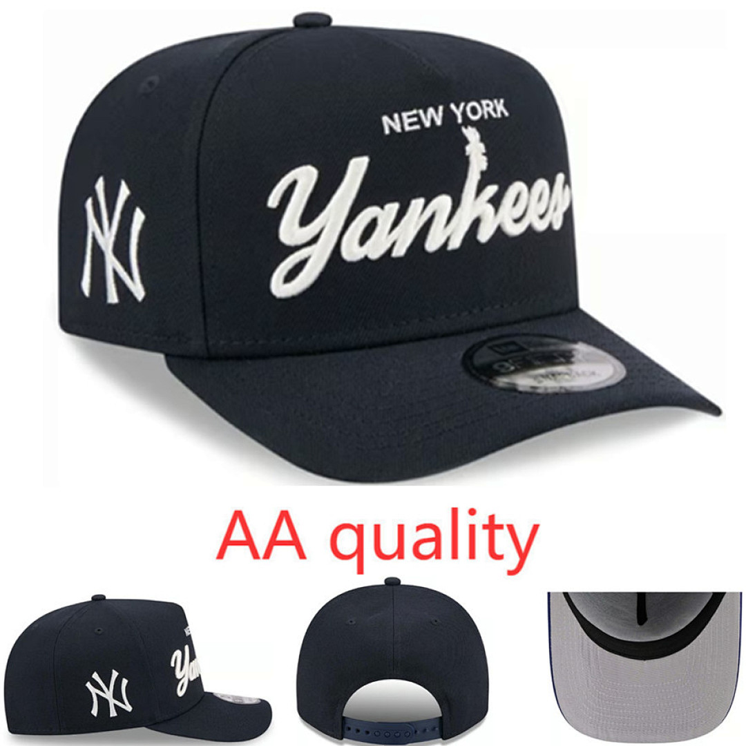YAA0893