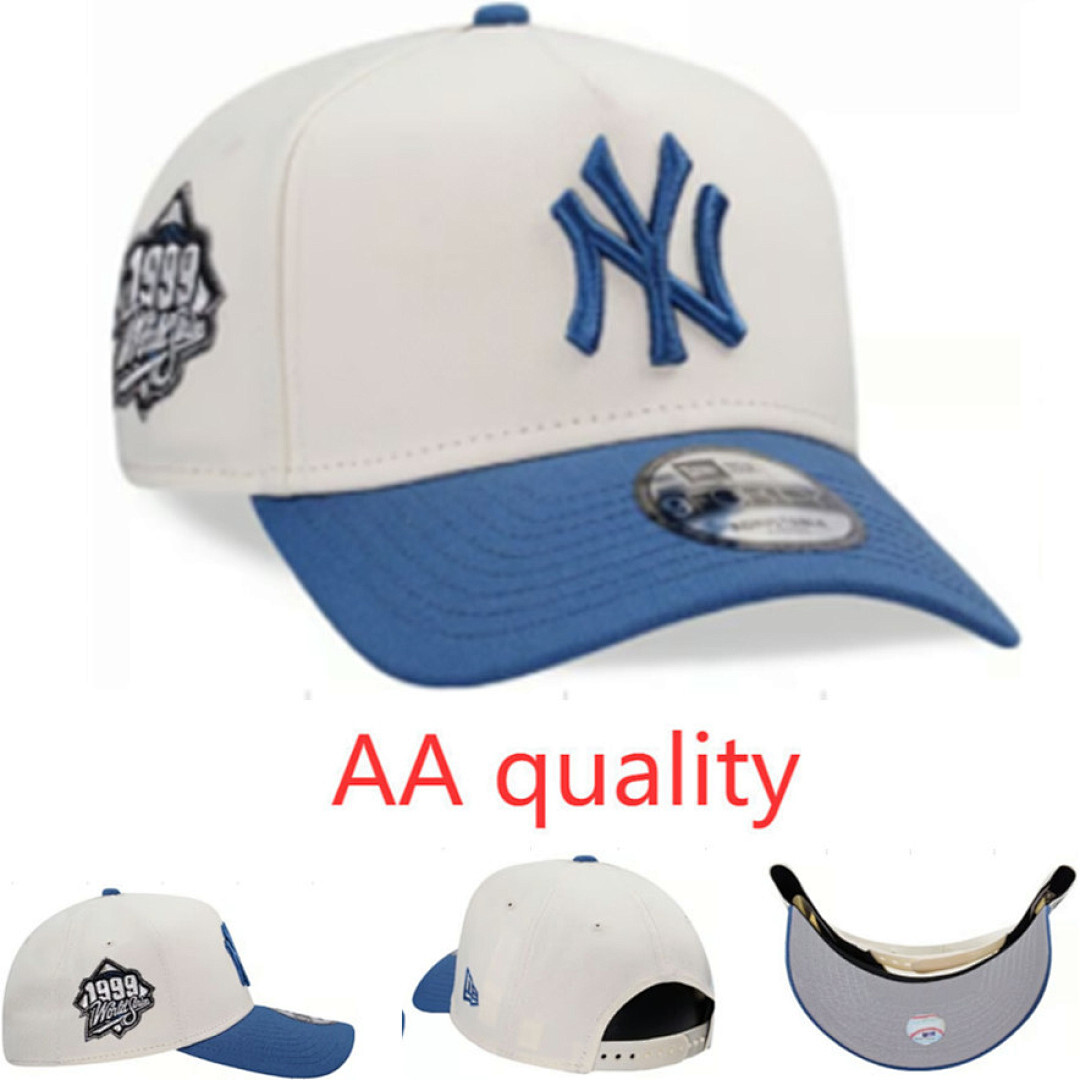 YAA0896