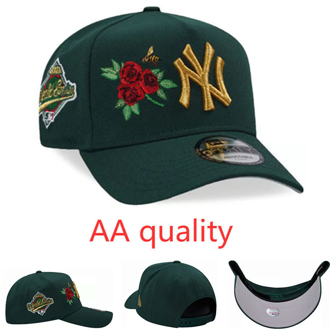 YAA0899