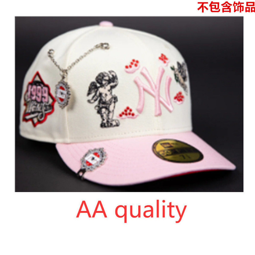 YAA0904
