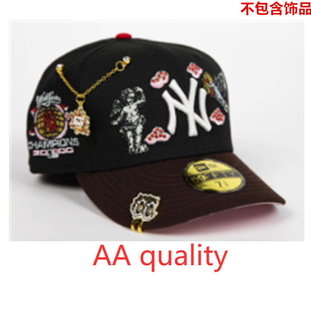 YAA0905