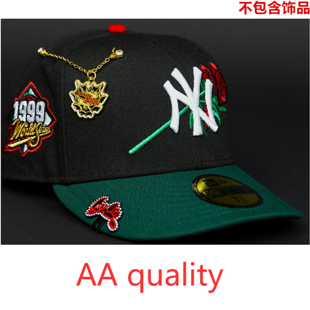 YAA0906