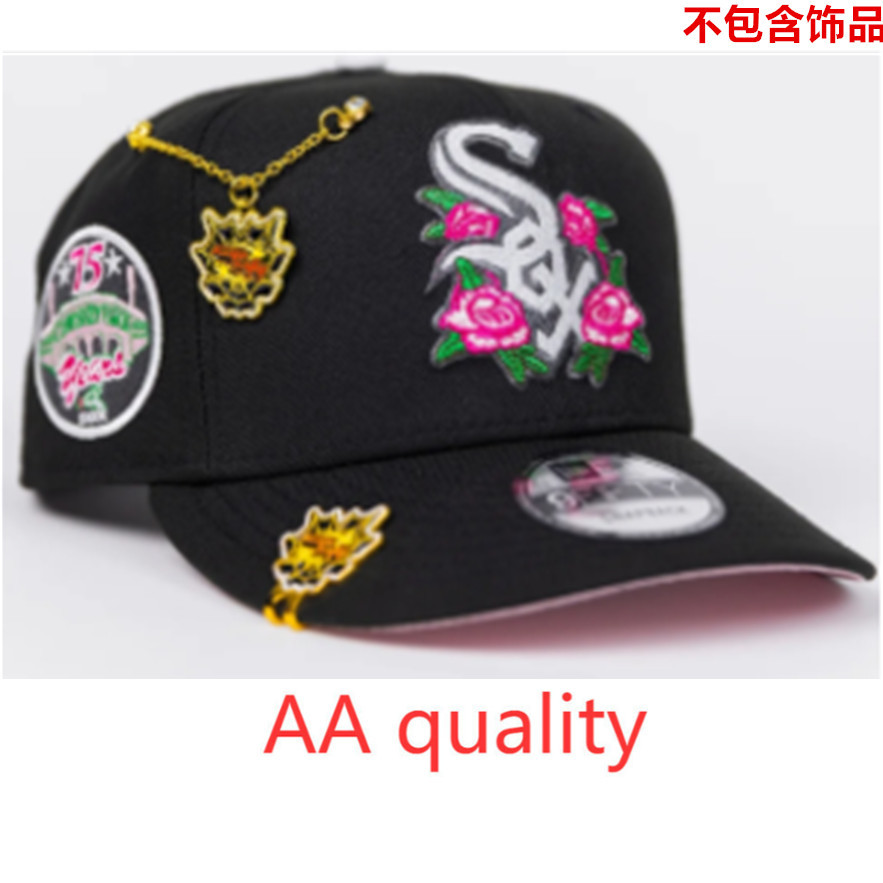 YAA1060