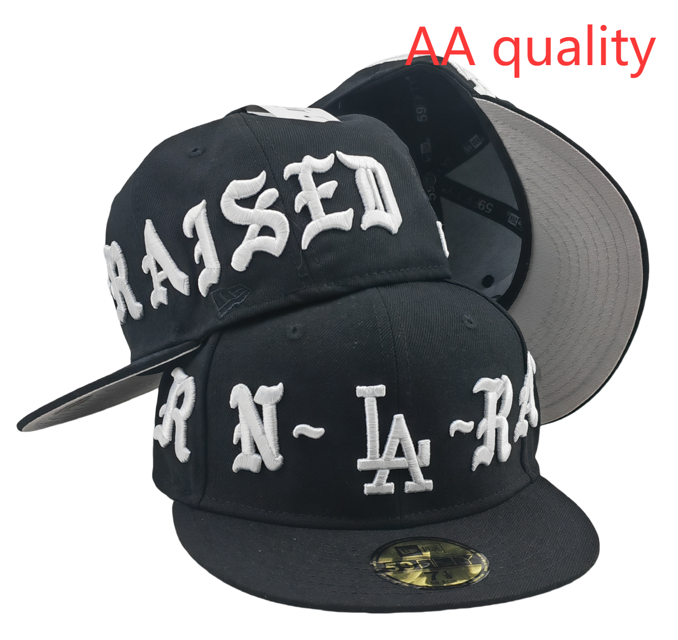 TAA0679