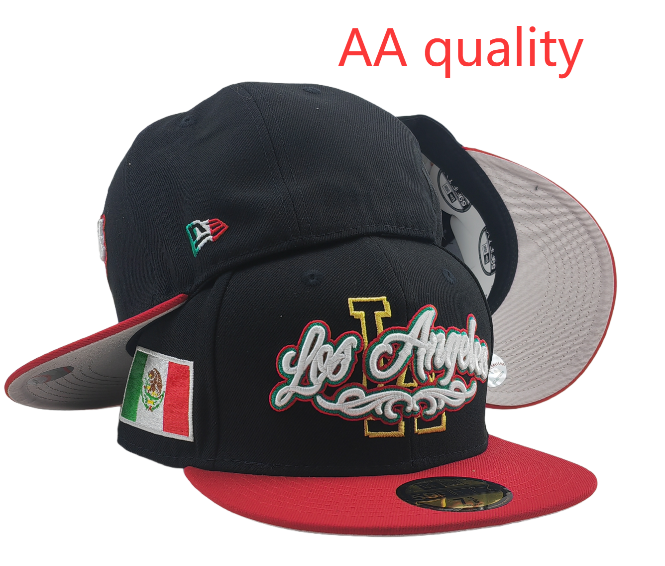 TAA0706