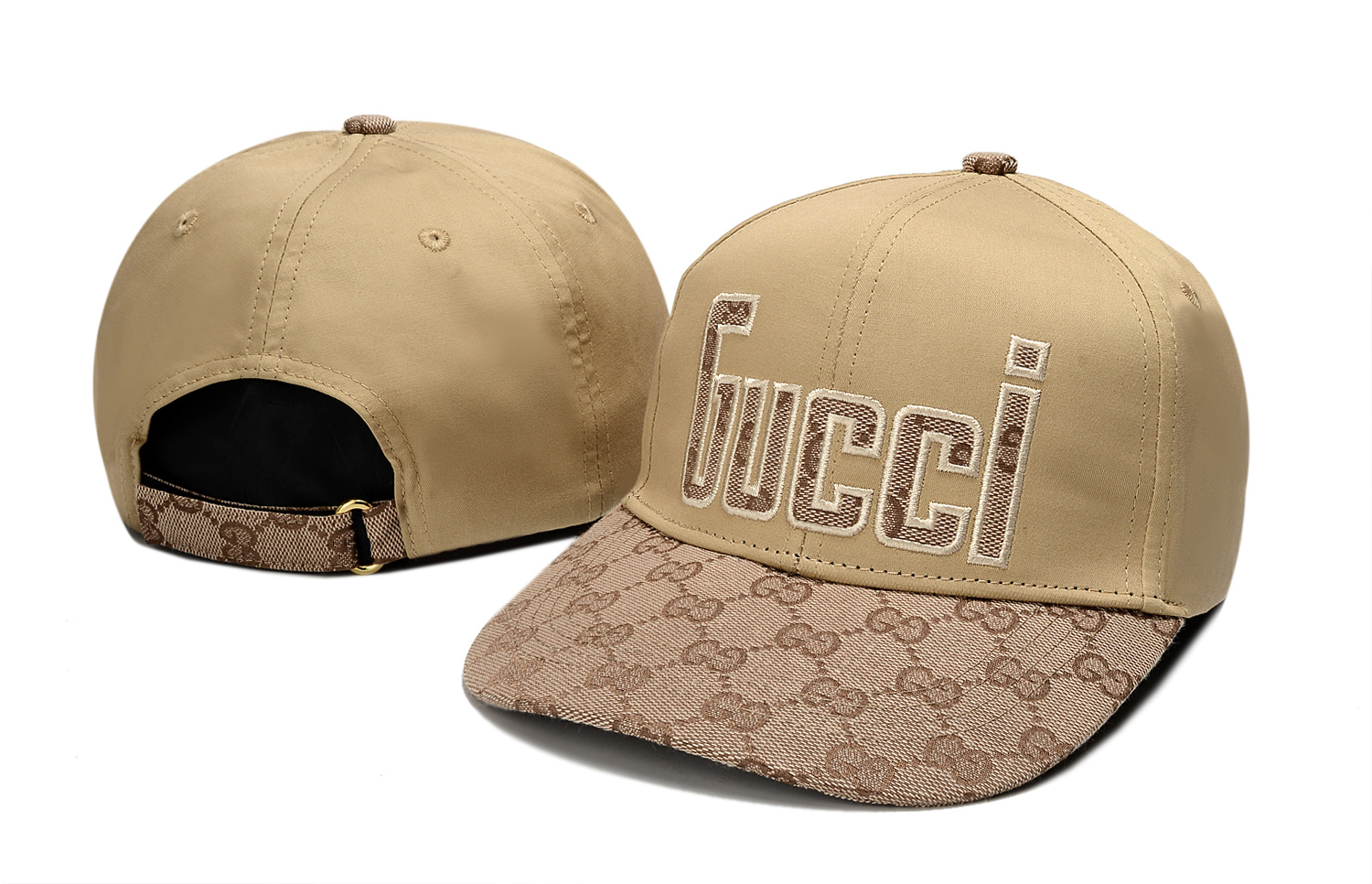YAA2038