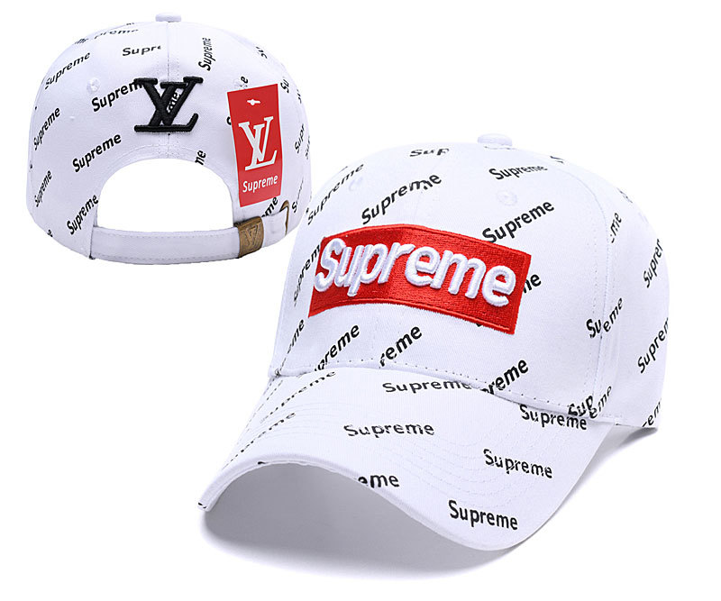 YAA2086