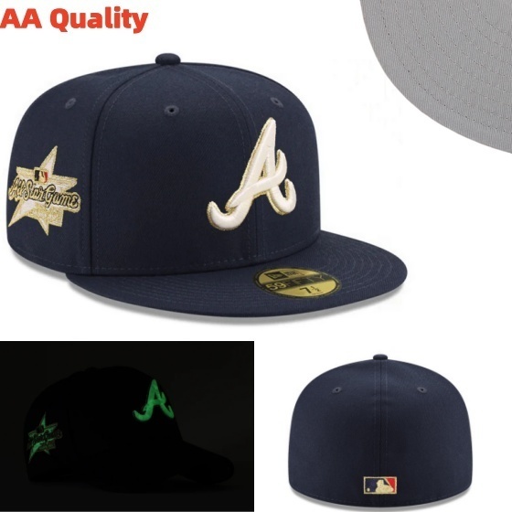 TAA0903
