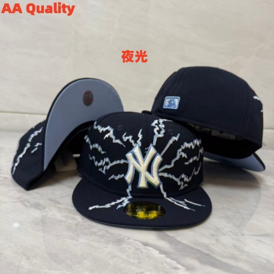 TAA0919