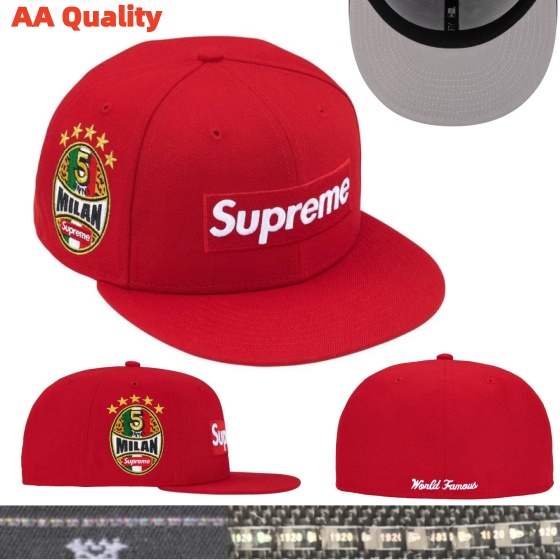 TAA0927