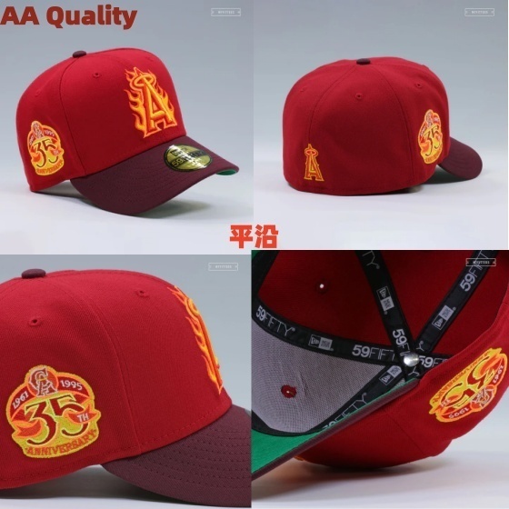 TAA0981